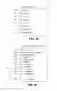 Fig. 13 - CREATING AND DELIVERING A VEHICLE MANUAL IN THE FORM OF AN INTERACTIVE WRAPPED PACKAGE OF CARDS