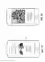 Fig. 15 - CREATING AND DELIVERING A VEHICLE MANUAL IN THE FORM OF AN INTERACTIVE WRAPPED PACKAGE OF CARDS