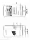 Fig. 19 - CREATING AND DELIVERING A VEHICLE MANUAL IN THE FORM OF AN INTERACTIVE WRAPPED PACKAGE OF CARDS
