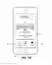 Fig. 20 - CREATING AND DELIVERING A VEHICLE MANUAL IN THE FORM OF AN INTERACTIVE WRAPPED PACKAGE OF CARDS