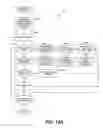 Fig. 30 - CREATING AND DELIVERING A VEHICLE MANUAL IN THE FORM OF AN INTERACTIVE WRAPPED PACKAGE OF CARDS