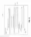 Fig. 33 - CREATING AND DELIVERING A VEHICLE MANUAL IN THE FORM OF AN INTERACTIVE WRAPPED PACKAGE OF CARDS