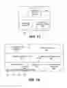 Fig. 37 - CREATING AND DELIVERING A VEHICLE MANUAL IN THE FORM OF AN INTERACTIVE WRAPPED PACKAGE OF CARDS