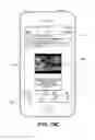 Fig. 40 - CREATING AND DELIVERING A VEHICLE MANUAL IN THE FORM OF AN INTERACTIVE WRAPPED PACKAGE OF CARDS