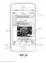 Fig. 45 - CREATING AND DELIVERING A VEHICLE MANUAL IN THE FORM OF AN INTERACTIVE WRAPPED PACKAGE OF CARDS
