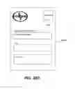 Fig. 67 - CREATING AND DELIVERING A VEHICLE MANUAL IN THE FORM OF AN INTERACTIVE WRAPPED PACKAGE OF CARDS