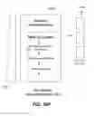 Fig. 70 - CREATING AND DELIVERING A VEHICLE MANUAL IN THE FORM OF AN INTERACTIVE WRAPPED PACKAGE OF CARDS