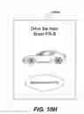 Fig. 72 - CREATING AND DELIVERING A VEHICLE MANUAL IN THE FORM OF AN INTERACTIVE WRAPPED PACKAGE OF CARDS