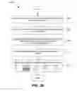 Fig. 73 - CREATING AND DELIVERING A VEHICLE MANUAL IN THE FORM OF AN INTERACTIVE WRAPPED PACKAGE OF CARDS