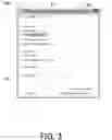 Fig. 04 - System and method for computing and overwriting the appearance of project tasks and milestones