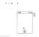 Fig. 04 - Portable terminal and determination time setting method
