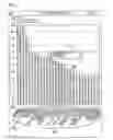 Fig. 01 - Chart selection tooltip
