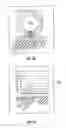 Fig. 04 - Chart selection tooltip