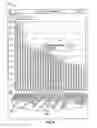 Fig. 06 - Chart selection tooltip