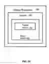 Fig. 07 - Chart selection tooltip