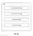 Fig. 08 - Chart selection tooltip