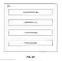 Fig. 09 - Chart selection tooltip