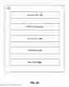 Fig. 10 - Chart selection tooltip