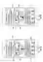 Fig. 12 - Chart selection tooltip