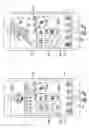 Fig. 14 - Chart selection tooltip