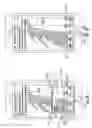 Fig. 17 - Chart selection tooltip