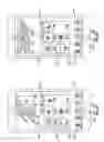 Fig. 18 - Chart selection tooltip
