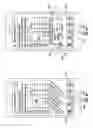 Fig. 19 - Chart selection tooltip