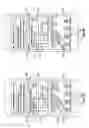 Fig. 23 - Chart selection tooltip
