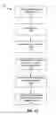 Fig. 26 - Chart selection tooltip