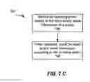 Fig. 28 - Chart selection tooltip