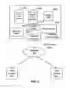 Fig. 31 - Chart selection tooltip