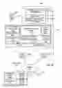 Fig. 32 - Chart selection tooltip