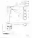 Fig. 01 - Pointer controlling apparatus, method thereof, and pointer controlling program to prevent erroneous operation