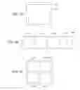 Fig. 10 - Pointer controlling apparatus, method thereof, and pointer controlling program to prevent erroneous operation