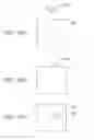 Fig. 11 - Pointer controlling apparatus, method thereof, and pointer controlling program to prevent erroneous operation