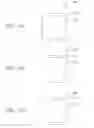 Fig. 12 - Pointer controlling apparatus, method thereof, and pointer controlling program to prevent erroneous operation