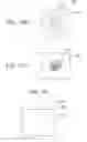 Fig. 14 - Pointer controlling apparatus, method thereof, and pointer controlling program to prevent erroneous operation