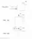 Fig. 16 - Pointer controlling apparatus, method thereof, and pointer controlling program to prevent erroneous operation
