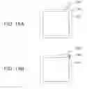 Fig. 17 - Pointer controlling apparatus, method thereof, and pointer controlling program to prevent erroneous operation