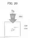 Fig. 18 - Pointer controlling apparatus, method thereof, and pointer controlling program to prevent erroneous operation