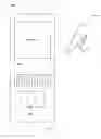 Fig. 15 - Multiple stage shy user interface