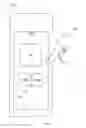 Fig. 18 - Multiple stage shy user interface