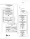 Fig. 02 - Facilitating dynamic customization of reporting tools in an on-demand services environment