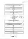 Fig. 04 - Facilitating dynamic customization of reporting tools in an on-demand services environment