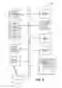 Fig. 08 - Facilitating dynamic customization of reporting tools in an on-demand services environment