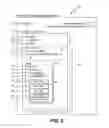 Fig. 08 - SYSTEM AND METHOD FOR AUTHORING, DISTRIBUTING, VIEWING AND SAVING WRAP PACKAGES