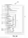Fig. 09 - SYSTEM AND METHOD FOR AUTHORING, DISTRIBUTING, VIEWING AND SAVING WRAP PACKAGES