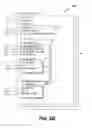 Fig. 10 - SYSTEM AND METHOD FOR AUTHORING, DISTRIBUTING, VIEWING AND SAVING WRAP PACKAGES