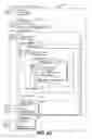 Fig. 11 - SYSTEM AND METHOD FOR AUTHORING, DISTRIBUTING, VIEWING AND SAVING WRAP PACKAGES