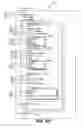 Fig. 12 - SYSTEM AND METHOD FOR AUTHORING, DISTRIBUTING, VIEWING AND SAVING WRAP PACKAGES